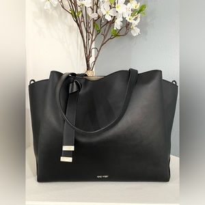 Nine West Shoulder Bag